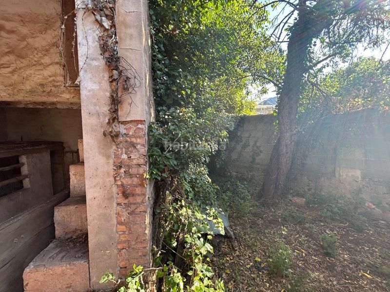Foto c6382d0e-ec98-40a5-adde-1634915f0237. Casa amb aparcament a Algimia de Almonacid