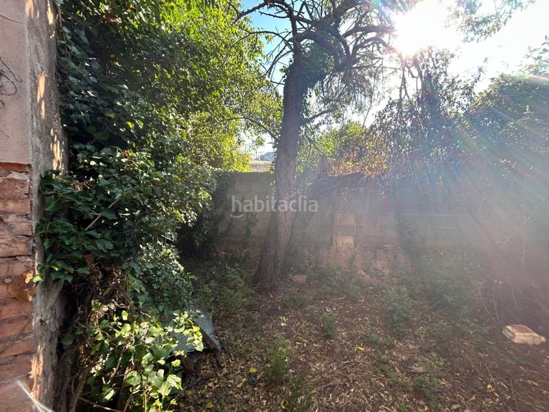 Foto f2ad7049-d691-4017-9c12-e93f46997a96. Casa amb aparcament a Algimia de Almonacid