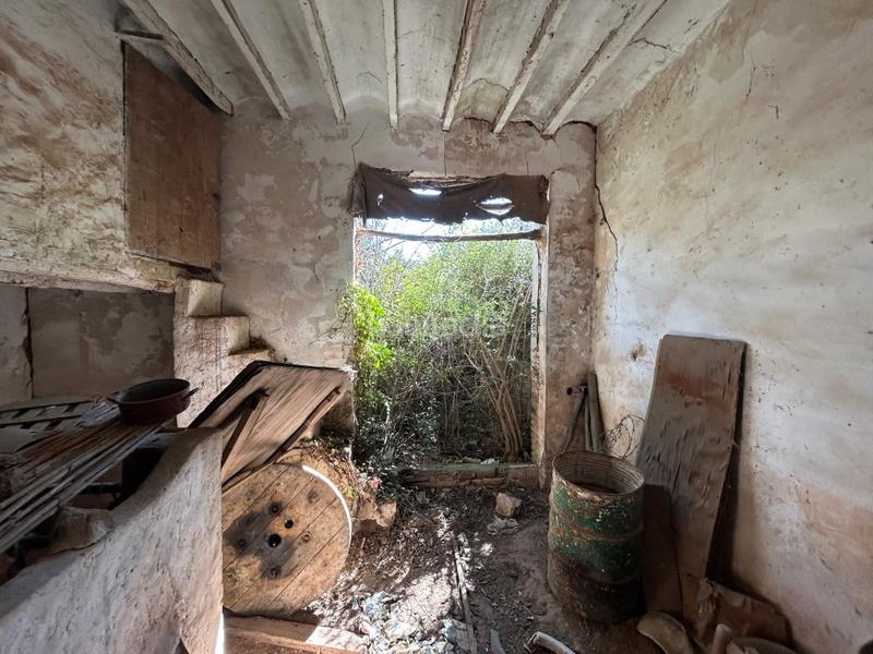 Foto fb363437-0b68-4b3d-a816-c23a94bfeaae. Casa amb aparcament a Algimia de Almonacid