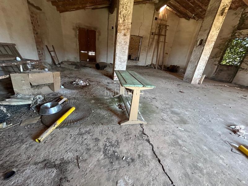 Foto fedc4ac7-e0b5-41bb-9223-c6be6d6d312c. Casa amb aparcament a Algimia de Almonacid