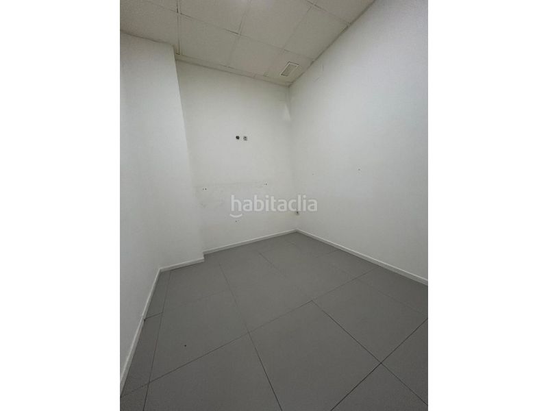 Foto 09b21599-349a-4bbb-b49e-0c373fe45809. Local comercial a Centro Burriana