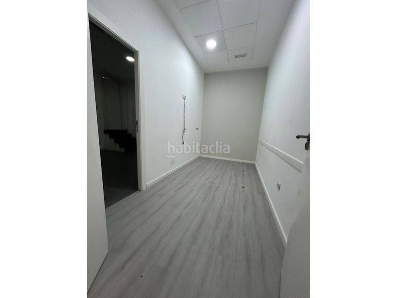Foto 1b358e29-6378-4454-84ea-9c051e1b4f6d. Local comercial a Centro Burriana