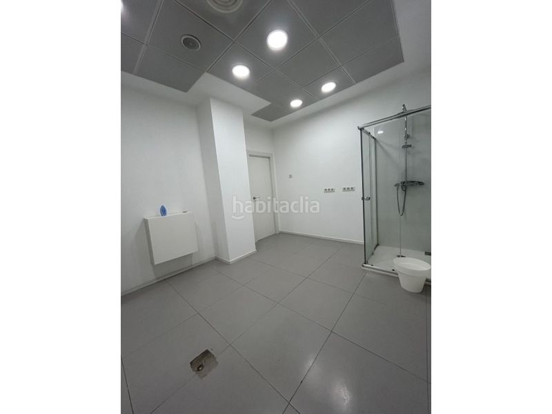 Foto 25d12664-c294-4057-b90a-1d71c01dfd32. Local comercial a Centro Burriana