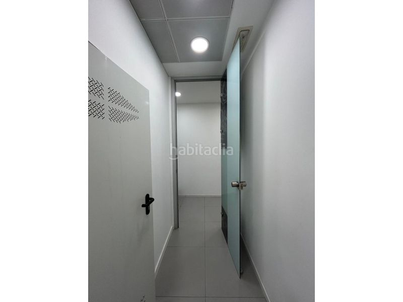 Foto 30596d12-6165-4c96-8f2e-9ae81ff86772. Local comercial a Centro Burriana
