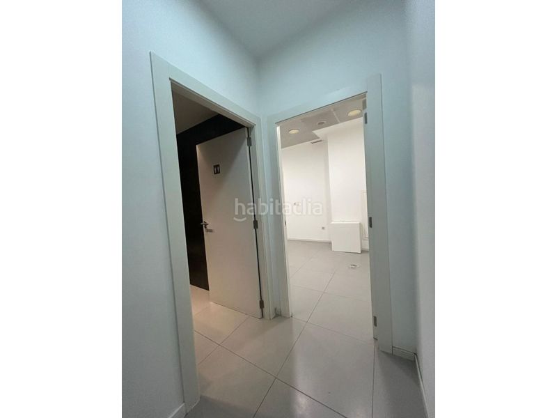 Foto 4344e0ed-cea5-4b23-982f-80175b214ae7. Local comercial a Centro Burriana