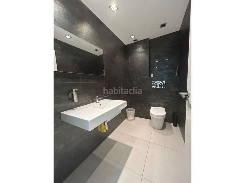 Foto 509e5d96-a7f7-41e2-8ddc-54eff7d5501e. Local comercial a Centro Burriana