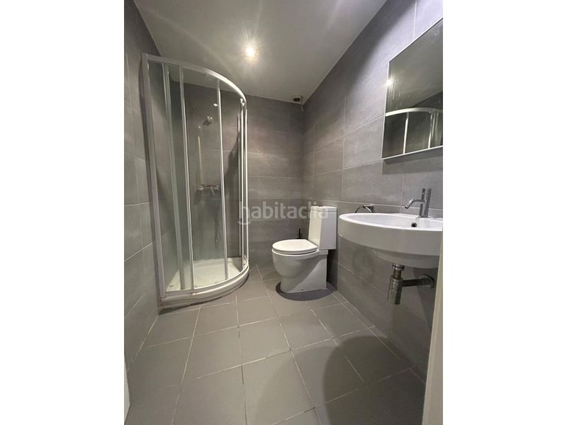Foto 555b745f-1705-483c-a8ae-914fd88fd3d7. Local comercial a Centro Burriana