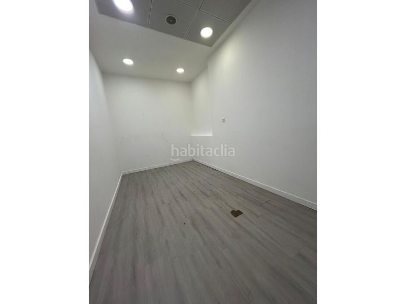 Foto 5cb20be0-e5c9-4bcd-8101-b4f24a7c4b23. Local comercial a Centro Burriana