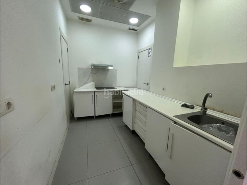 Foto 63a9fac8-f7db-4be4-9ac0-485b41ae26ba. Local comercial a Centro Burriana