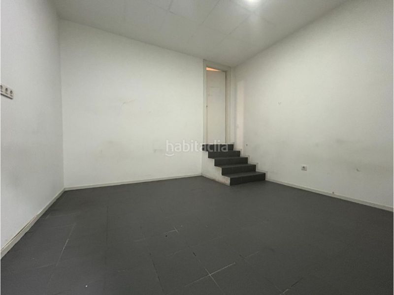 Foto 6d72486c-72fb-407a-adf6-cb651ba5b098. Local comercial a Centro Burriana