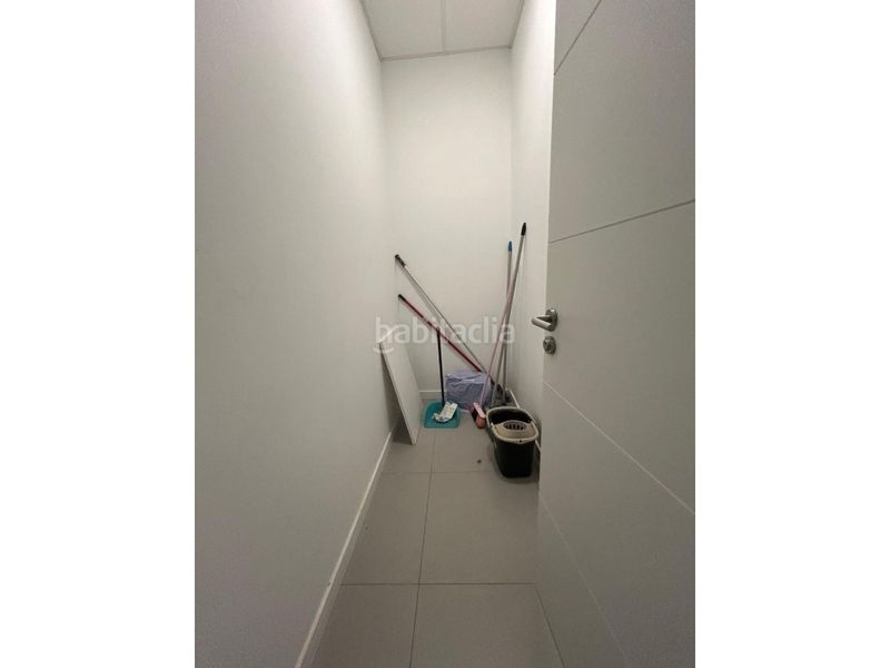 Foto 75cedda6-5ec7-4b2d-a917-19bf76ceb127. Local comercial a Centro Burriana