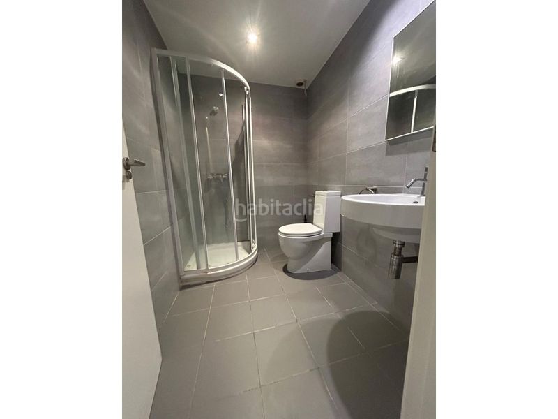 Foto 7955d89b-4143-4aec-906e-153a37132153. Local comercial a Centro Burriana