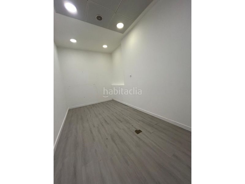 Foto a5576250-d2c0-4f27-8af4-1e2c93c07d30. Local comercial a Centro Burriana