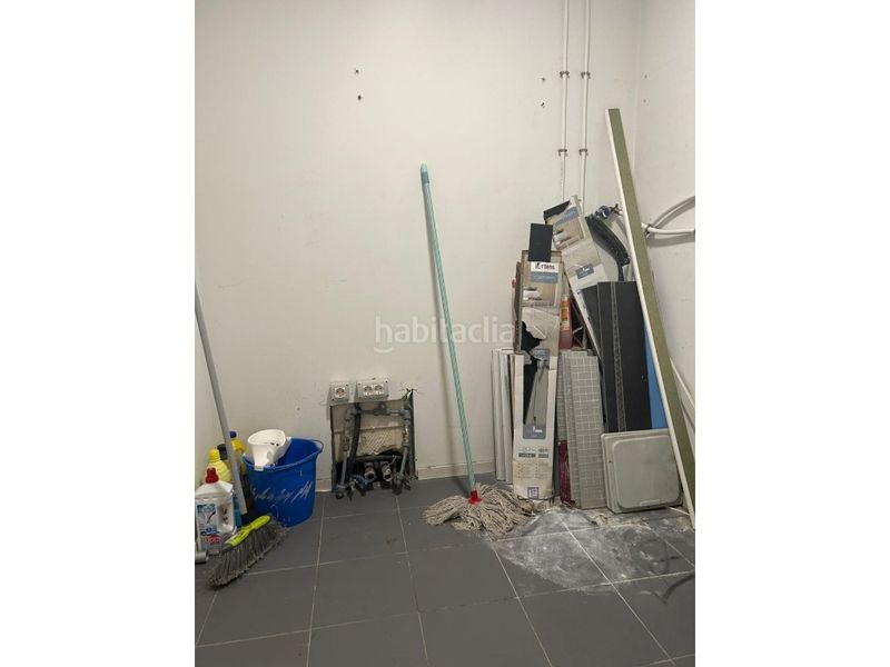 Foto b50a2d38-045b-4c16-a1b4-66f0d3751982. Local comercial a Centro Burriana