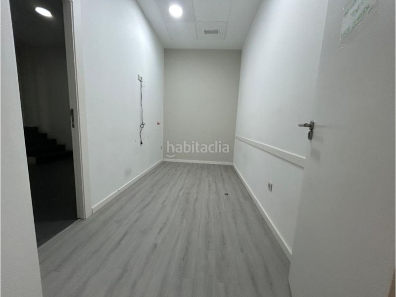 Foto d7312898-b31e-41ee-930c-f9083a7997de. Local comercial a Centro Burriana