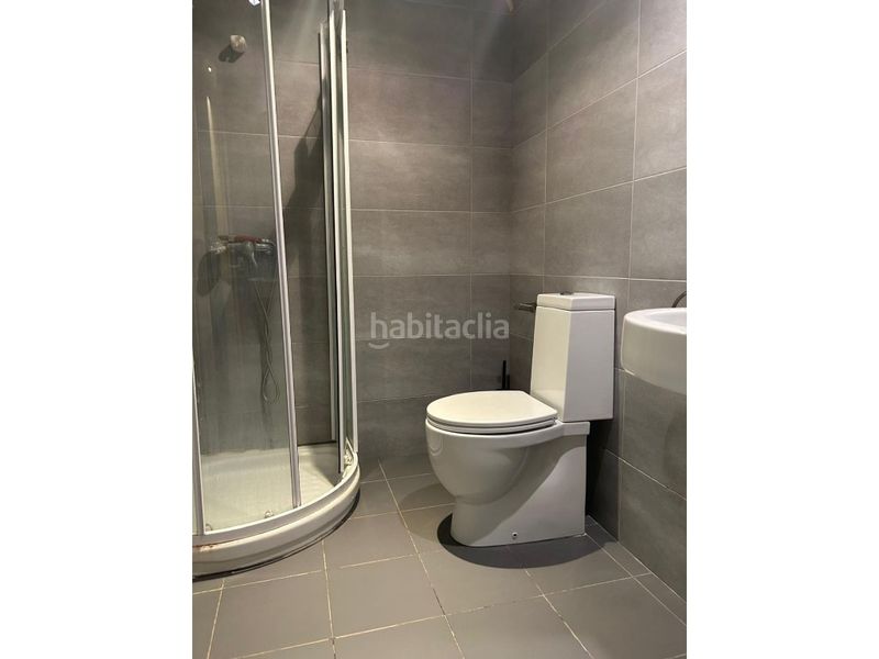 Foto d94ef0cd-8007-4888-9e3b-9405f092ea58. Local comercial a Centro Burriana