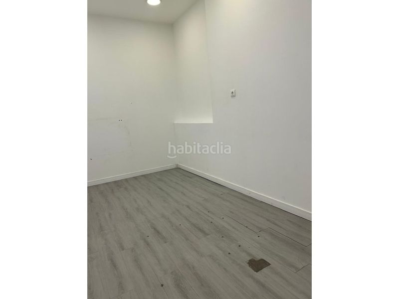 Foto dd3a139e-ae7d-48f7-a6a1-93ebacf9222e. Local comercial a Centro Burriana
