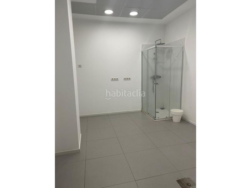 Foto e5b37231-154d-4beb-816f-1e31934e5685. Local comercial a Centro Burriana