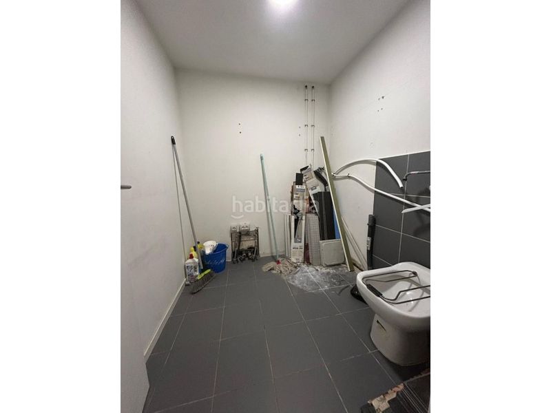 Foto e7314ae0-7c02-417f-b13b-d8babf8e1744. Local comercial a Centro Burriana