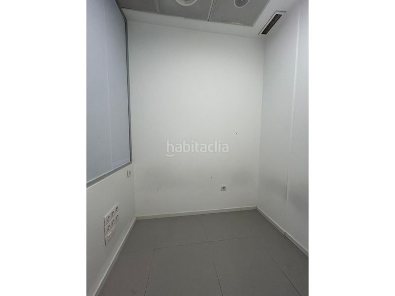 Foto fe10c0a0-69b5-4e54-b749-3f65db966714. Local comercial a Centro Burriana