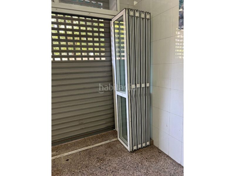 Foto 06324fa1-4e90-4975-9d26-7078995a455e. Local comercial a Segorbe