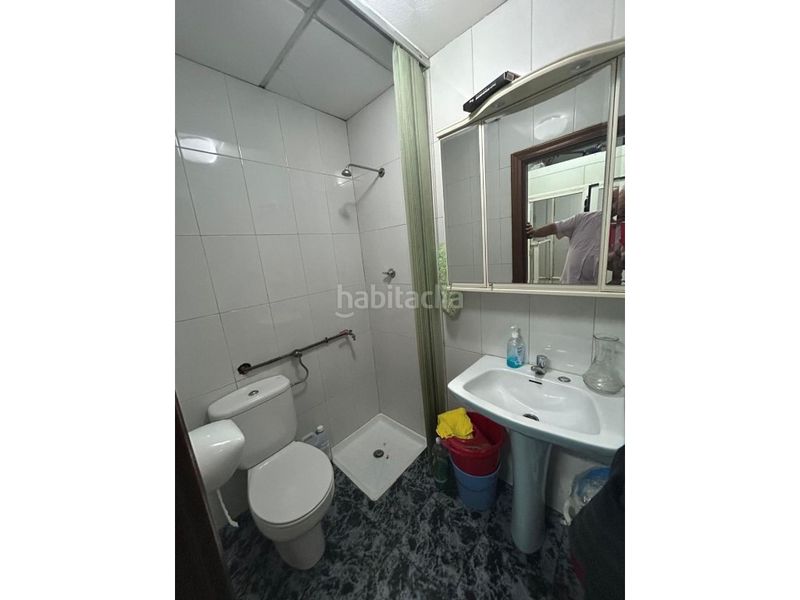Foto 11c08828-cdf6-4c4b-9663-bb02976dc1c1. Local comercial a Segorbe