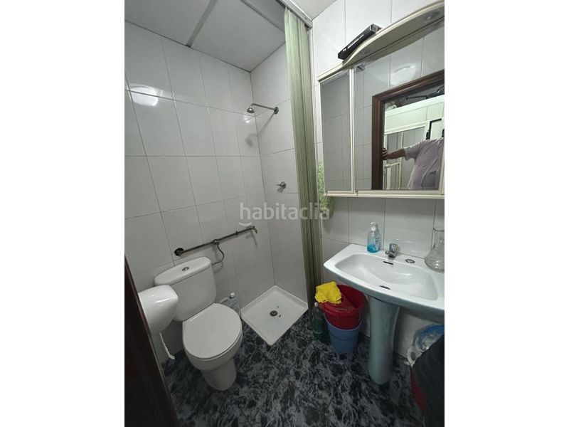Foto 28e0aacb-0e50-49fc-933c-0b8df40b5a8e. Local comercial a Segorbe