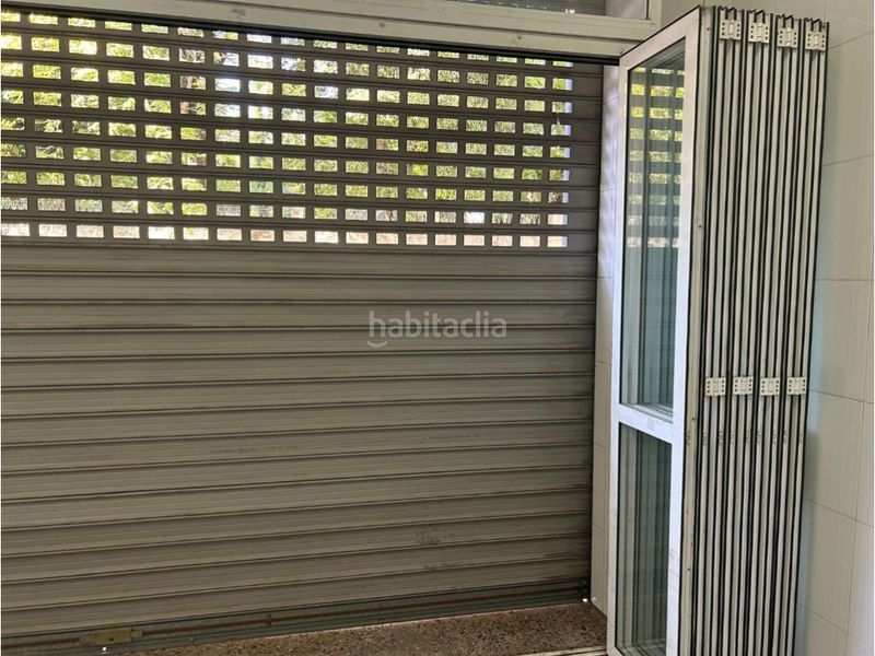 Foto 441683ae-892d-4077-9aad-c760a86c6454. Local comercial a Segorbe