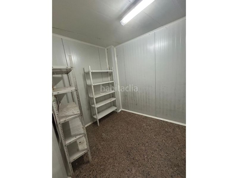 Foto 83b67c17-1e9e-4686-a5b1-b218569ff457. Local comercial a Segorbe