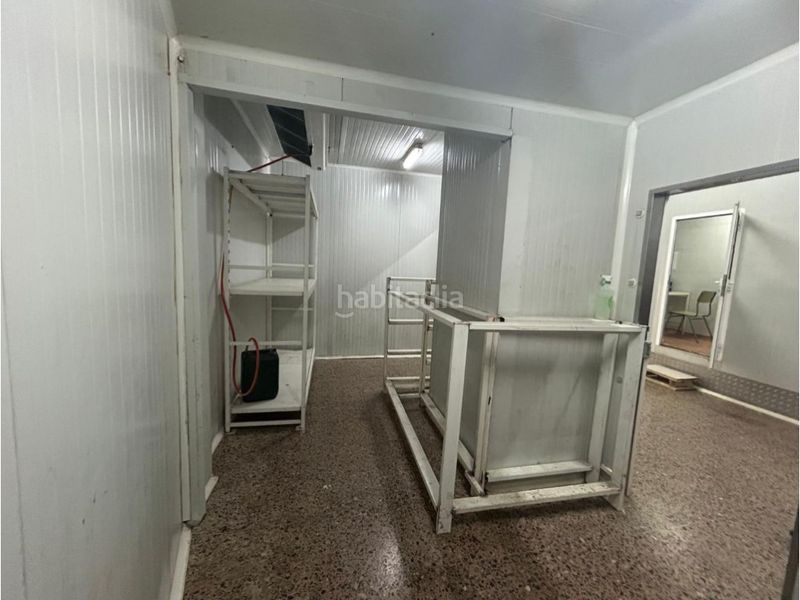 Foto c0a0eb33-6052-47c7-8077-1355cb7adc71. Local comercial a Segorbe