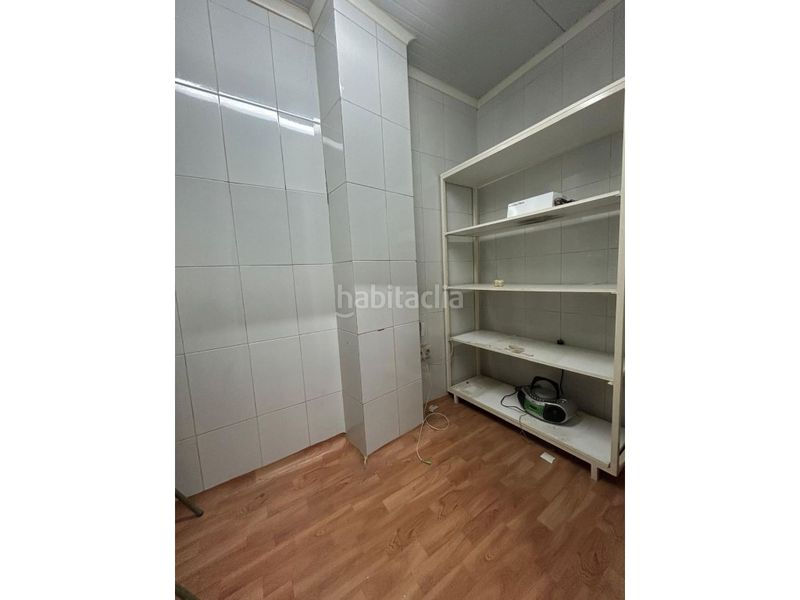Foto ed7f7094-f98d-4bd5-9be5-def1016585c1. Local comercial a Segorbe