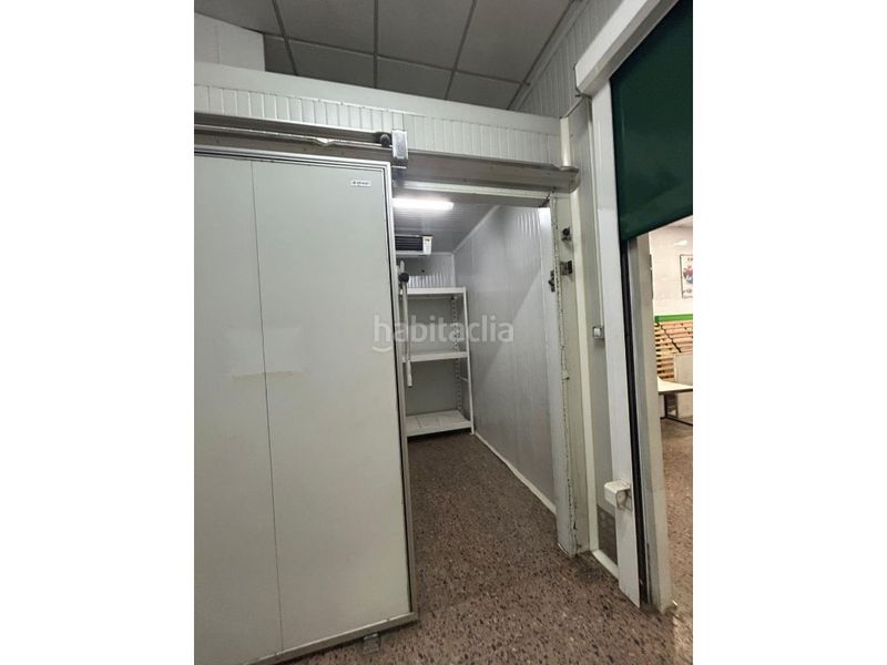 Foto f75defa3-4626-4599-bdca-87462dbd146a. Local comercial a Segorbe