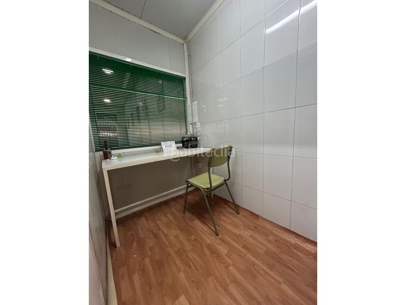 Foto fde79c83-cd90-4454-8632-f53c8673080c. Local comercial a Segorbe