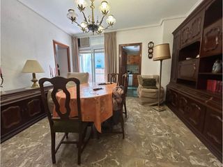 Casa a Segorbe. Se vende casa en segorbe