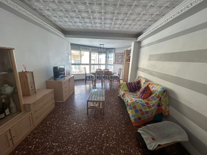 Foto 05d2ff36-d586-4d00-be91-674aa555b0df. Pis a Altura