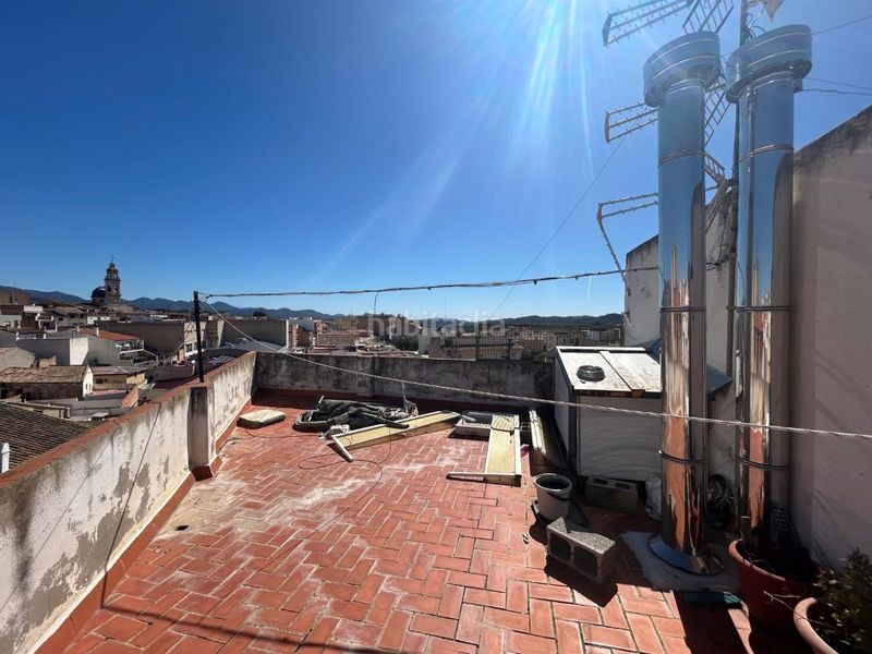 Foto 08884a71-c772-4968-95a6-132567df97ca. Pis a Altura