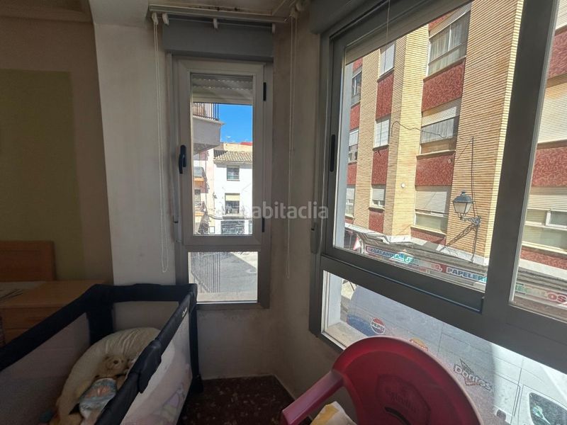 Foto 0a6576ad-cf2a-4e1e-988f-cad3e15a8c5c. Pis a Altura