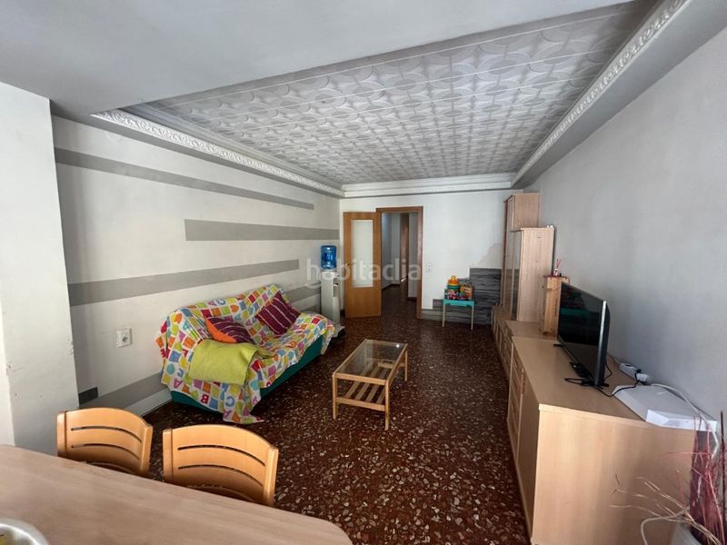 Foto 11f7002a-4942-4bc4-bf13-a4ec35ed90bd. Pis a Altura