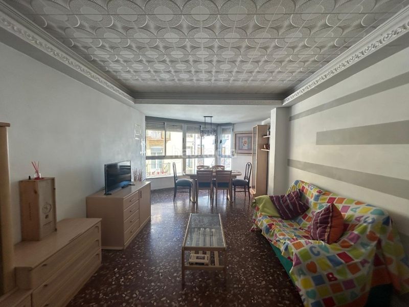 Foto 13743d48-3926-49aa-90df-517e8c5110d5. Pis a Altura