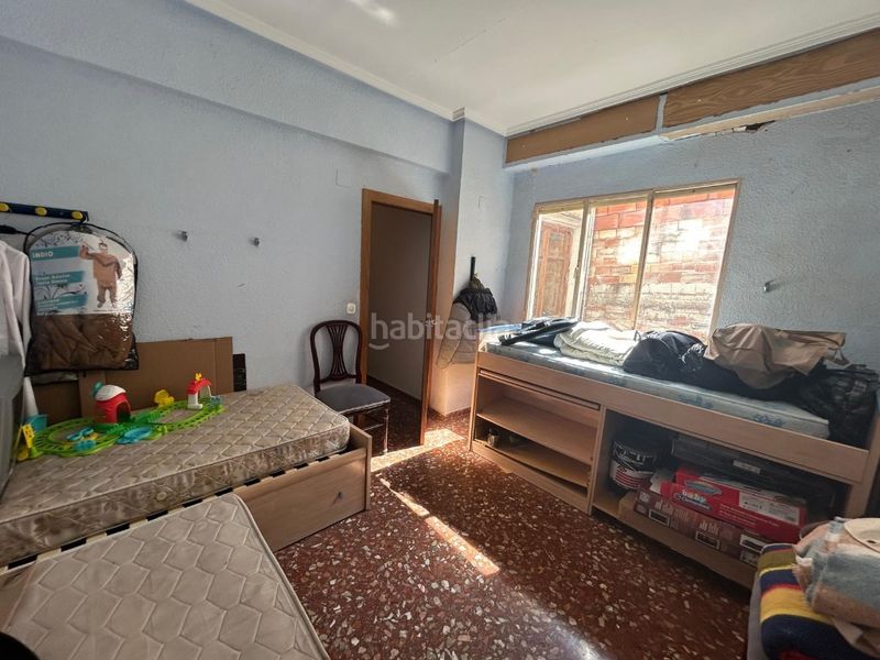 Foto 137ed7f7-1ba7-4d8d-a29c-4438e4d4c709. Pis a Altura