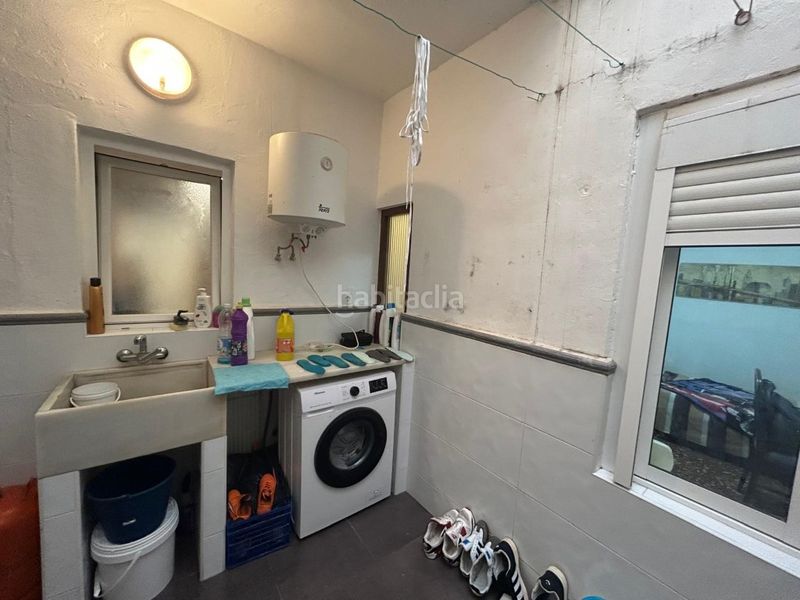 Foto 180bbd1a-12cb-4ed0-a9d8-6bc421501024. Pis a Altura