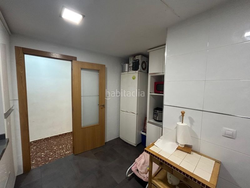 Foto 20ddbfd3-a1a5-4901-b67d-f765f9a92da6. Pis a Altura