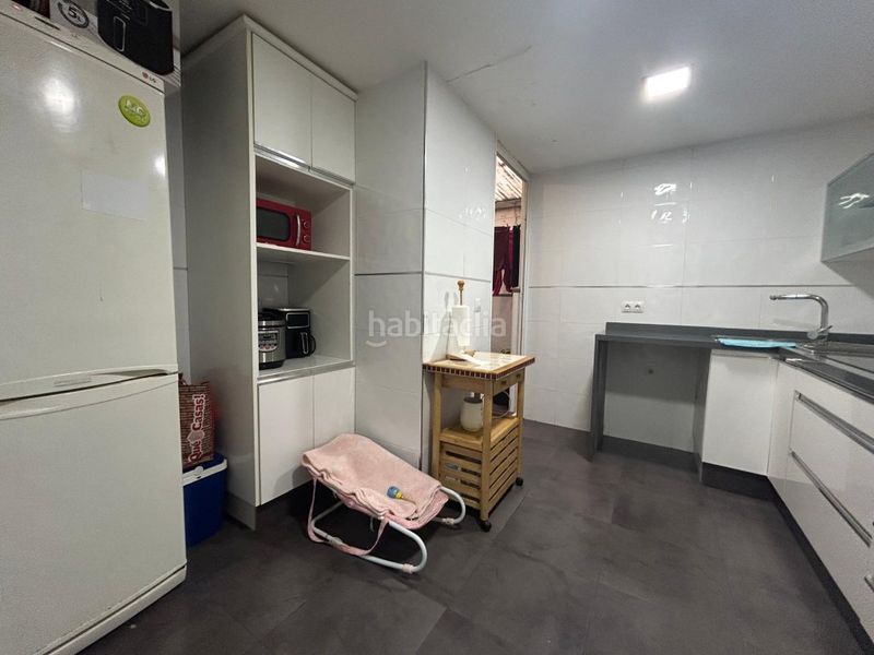 Foto 21395f0e-f9e9-4d61-8259-125347110c61. Pis a Altura