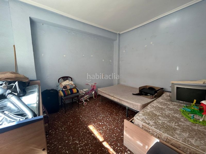 Foto 21e4a5ee-9c2a-4954-b100-16ec97c7fcd6. Pis a Altura