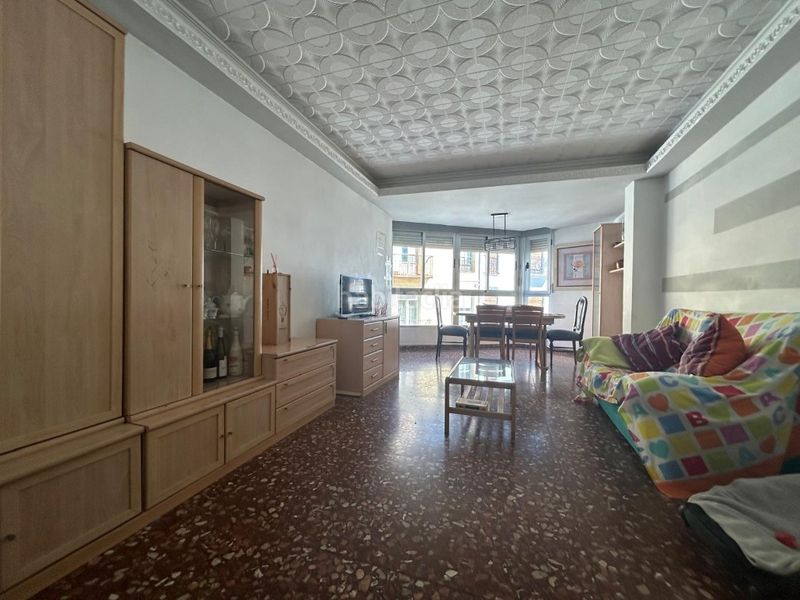 Foto 2a7f0747-f87f-4f54-9b7c-6dfe97f438bb. Pis a Altura