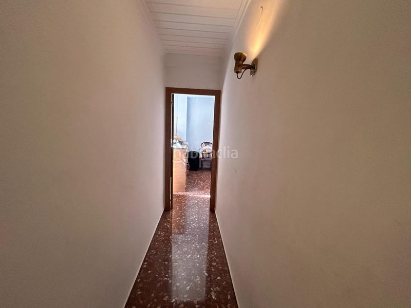 Foto 2adb0398-a232-4ba6-97a1-c9d5799513c4. Pis a Altura