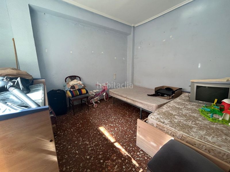 Foto 2eea57c7-077d-4d19-aded-db115aba5595. Pis a Altura