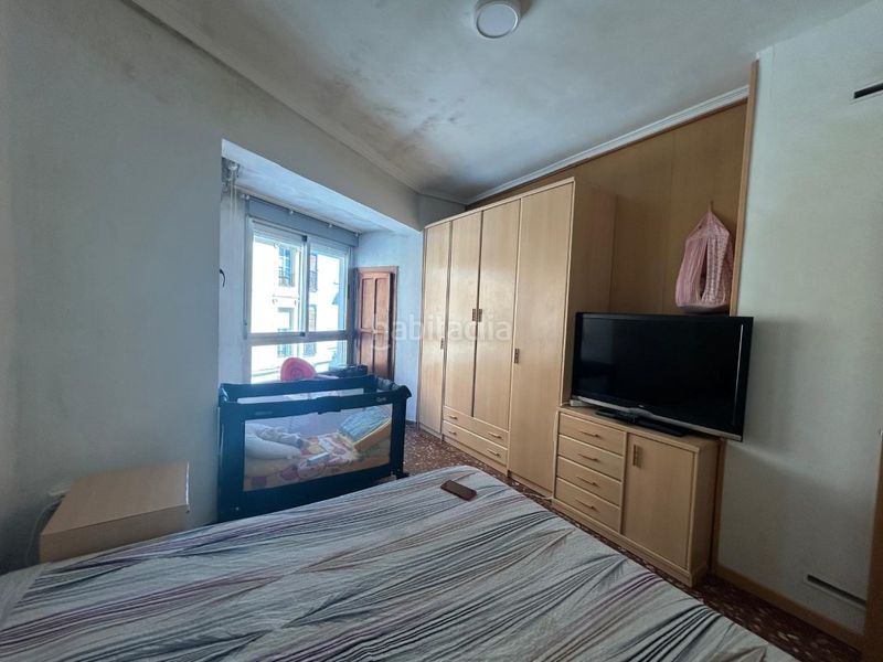 Foto 3f91844c-afef-4da9-8d40-c5a818d42b0c. Pis a Altura