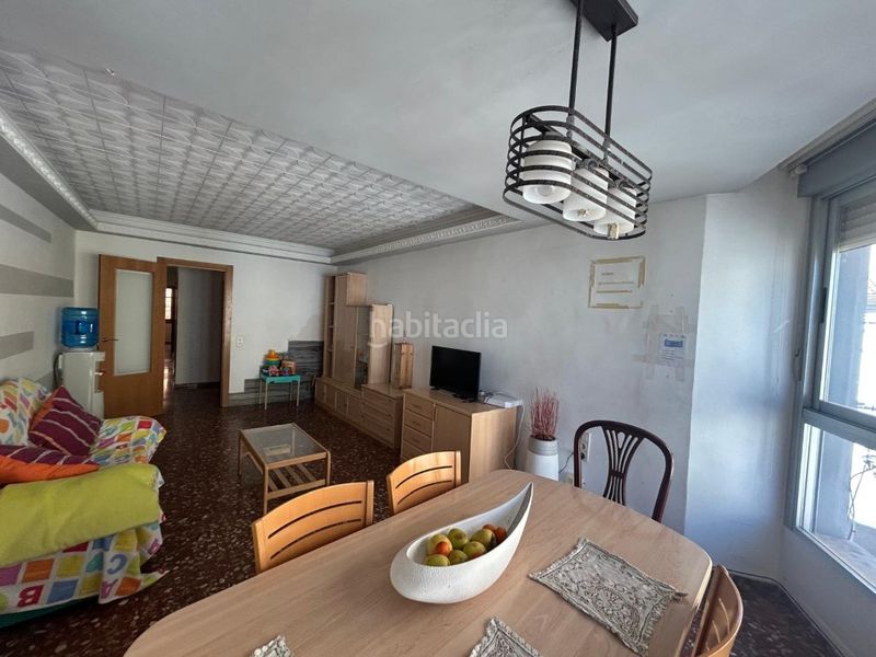 Foto 414a0573-eb2f-47a2-b9d8-c4d4213bb245. Pis a Altura