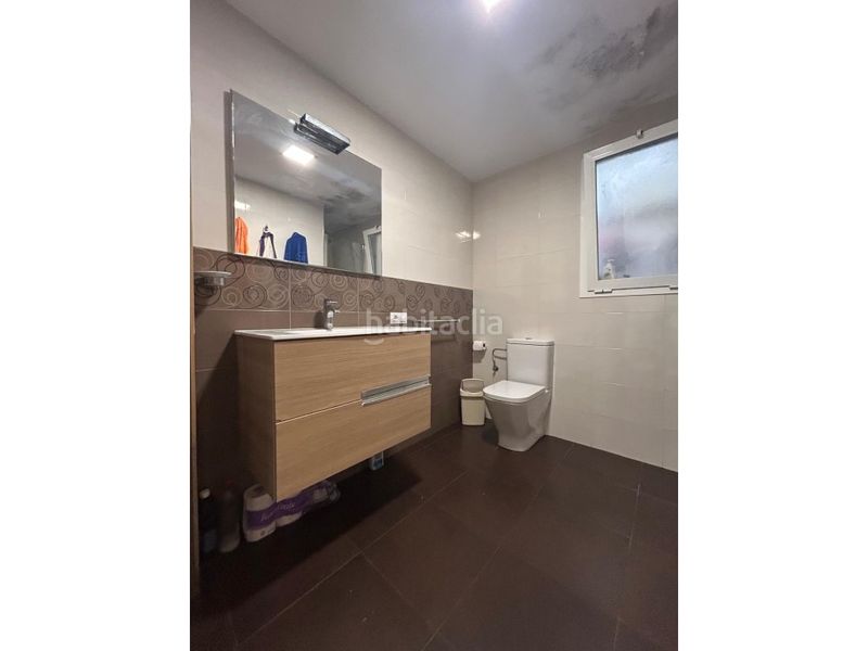 Foto 4324fc42-30d5-4d43-8c99-6626796df992. Pis a Altura